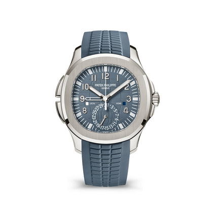 Patek Philippe Aquanaut Watch