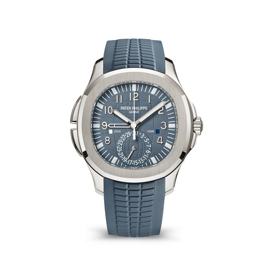 Patek Philippe Aquanaut Watch