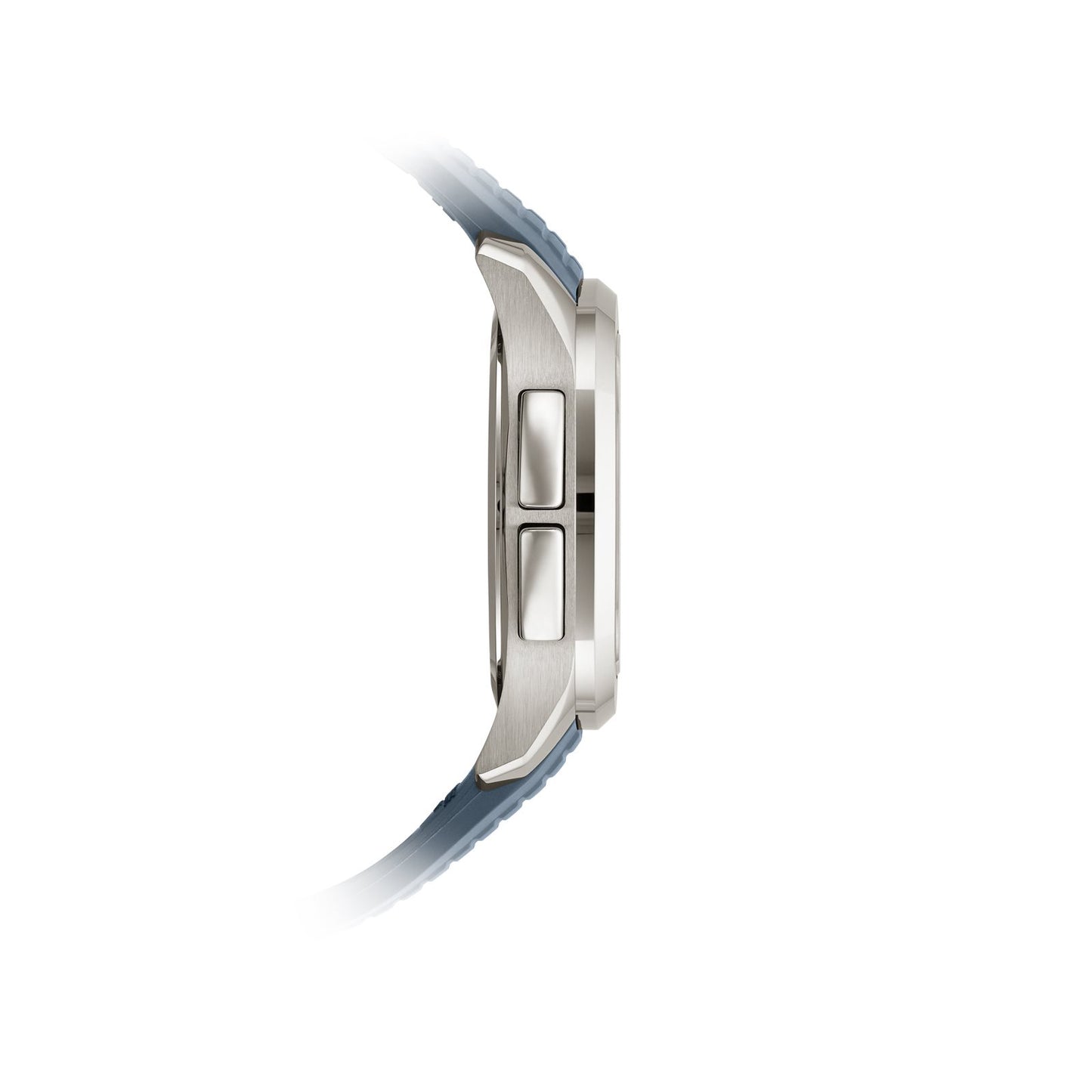 Patek Philippe Aquanaut Watch