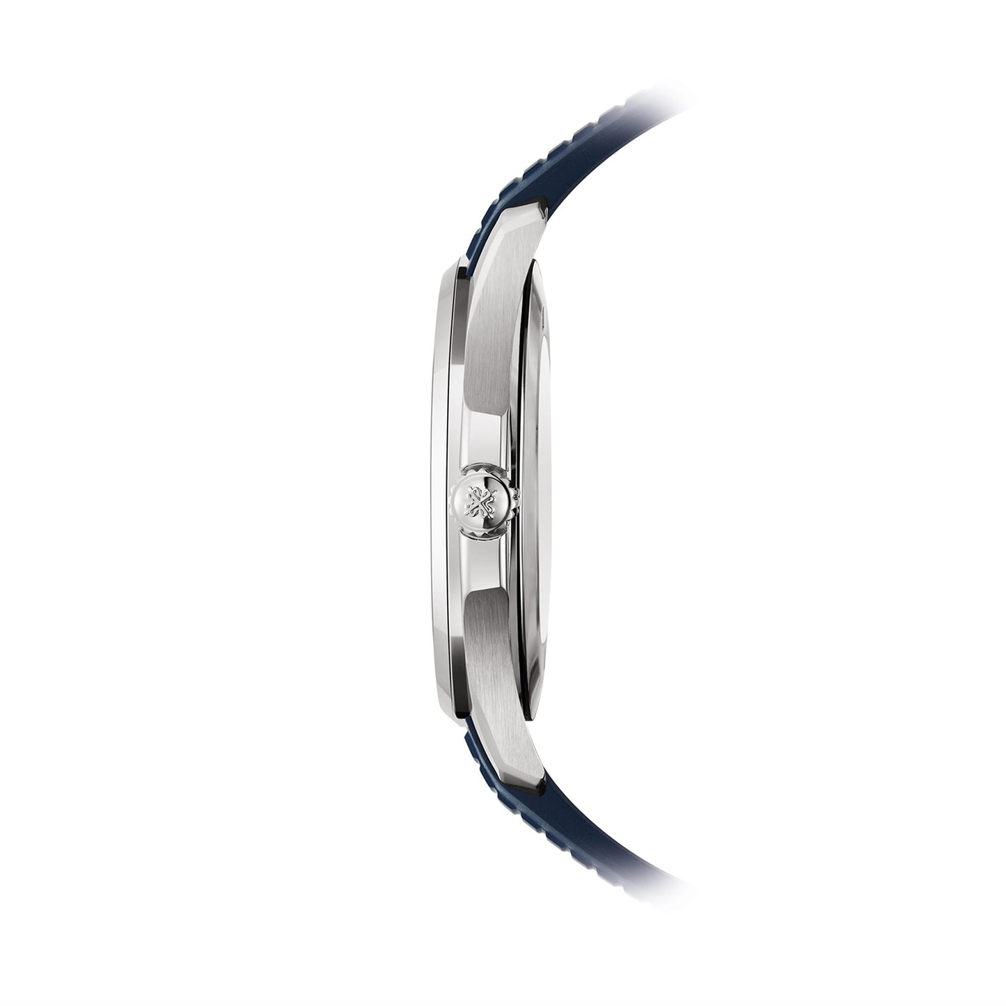 Patek Philippe Aquanaut Watch