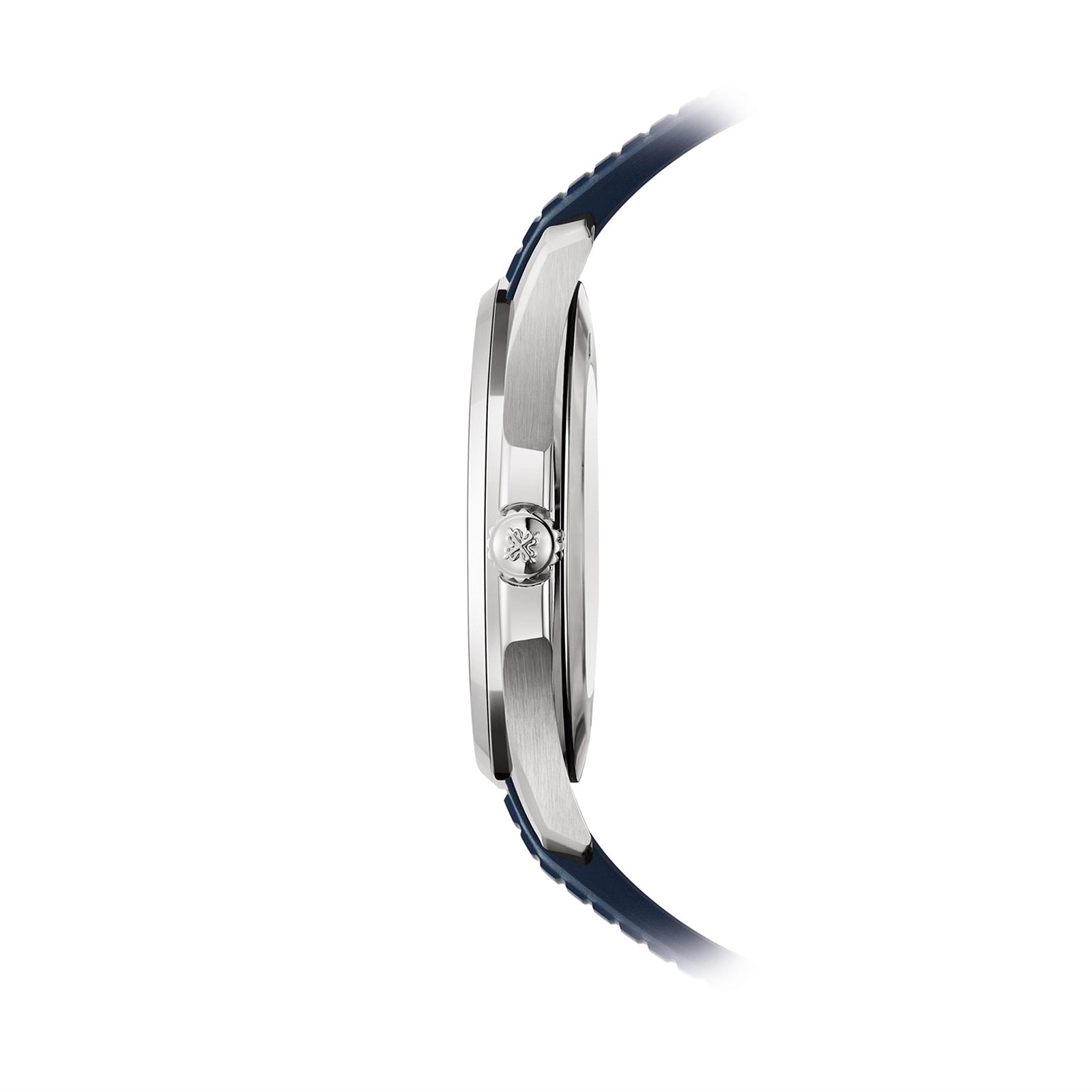 Patek Philippe Aquanaut Watch