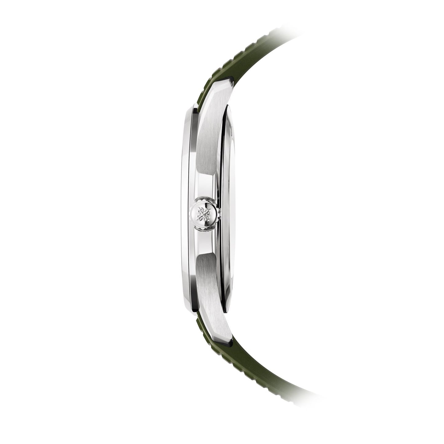 Patek Philippe Aquanaut Watch