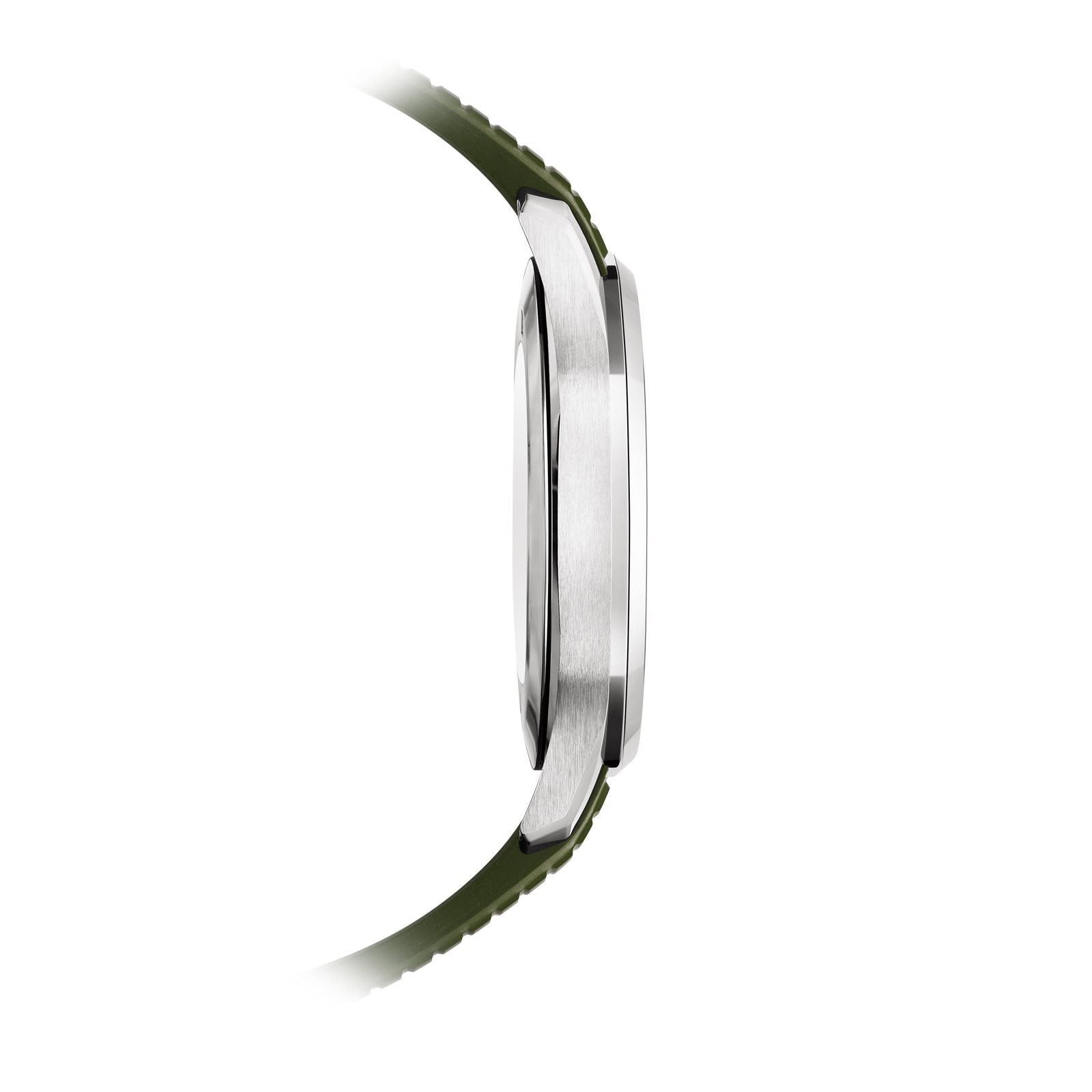 Patek Philippe Aquanaut Watch