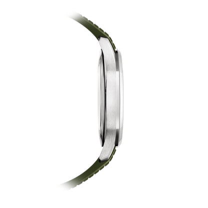 Patek Philippe Aquanaut Watch