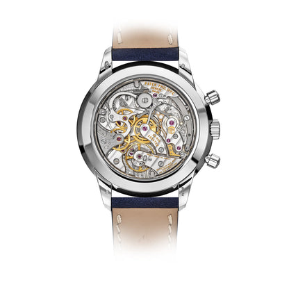 Patek Philippe Complications Watch