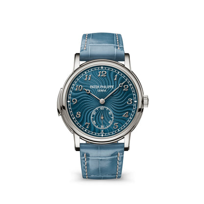 Patek Philippe Grand Complications Watch