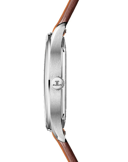 Q4018421