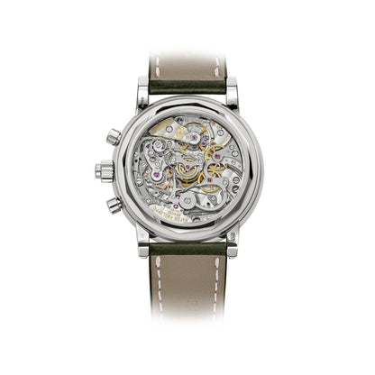 Patek Philippe Grand Complications Watch