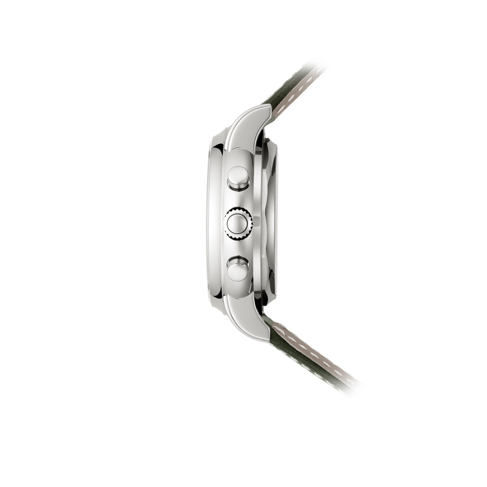 Patek Philippe Grand Complications Watch