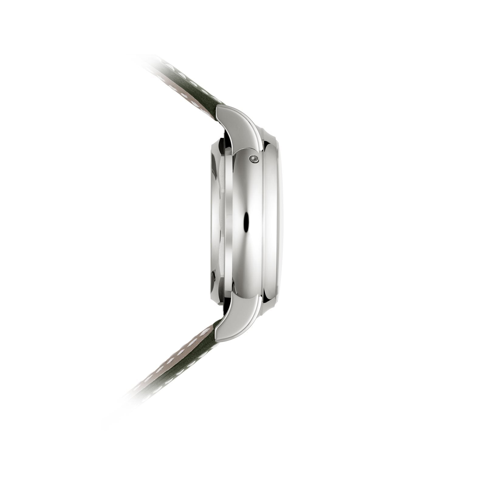 Patek Philippe Grand Complications Watch