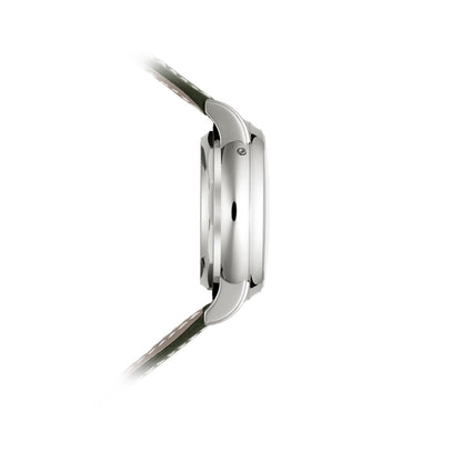 Patek Philippe Grand Complications Watch