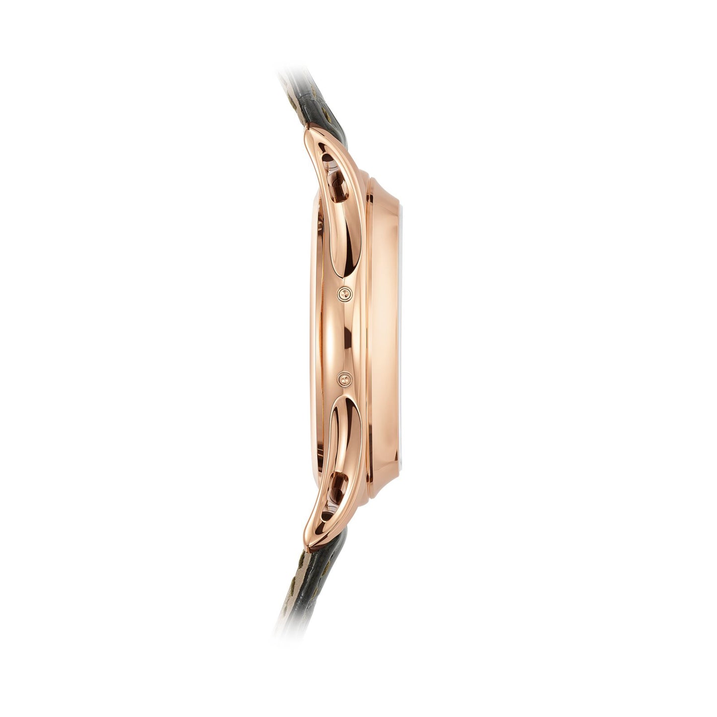 Patek Philippe Complications Watch