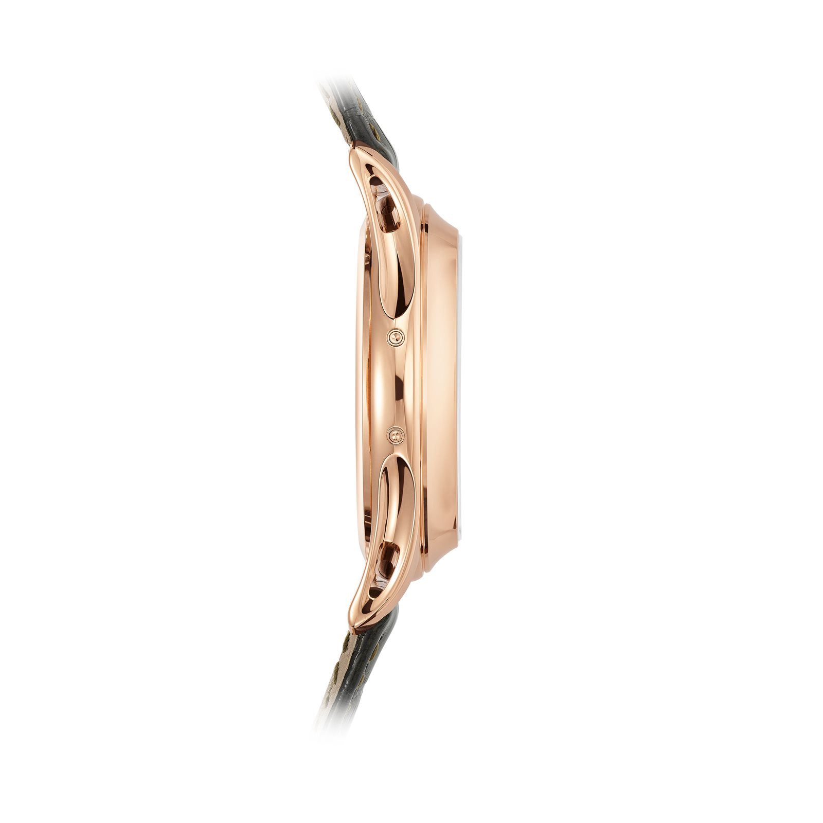 Patek Philippe Complications Watch