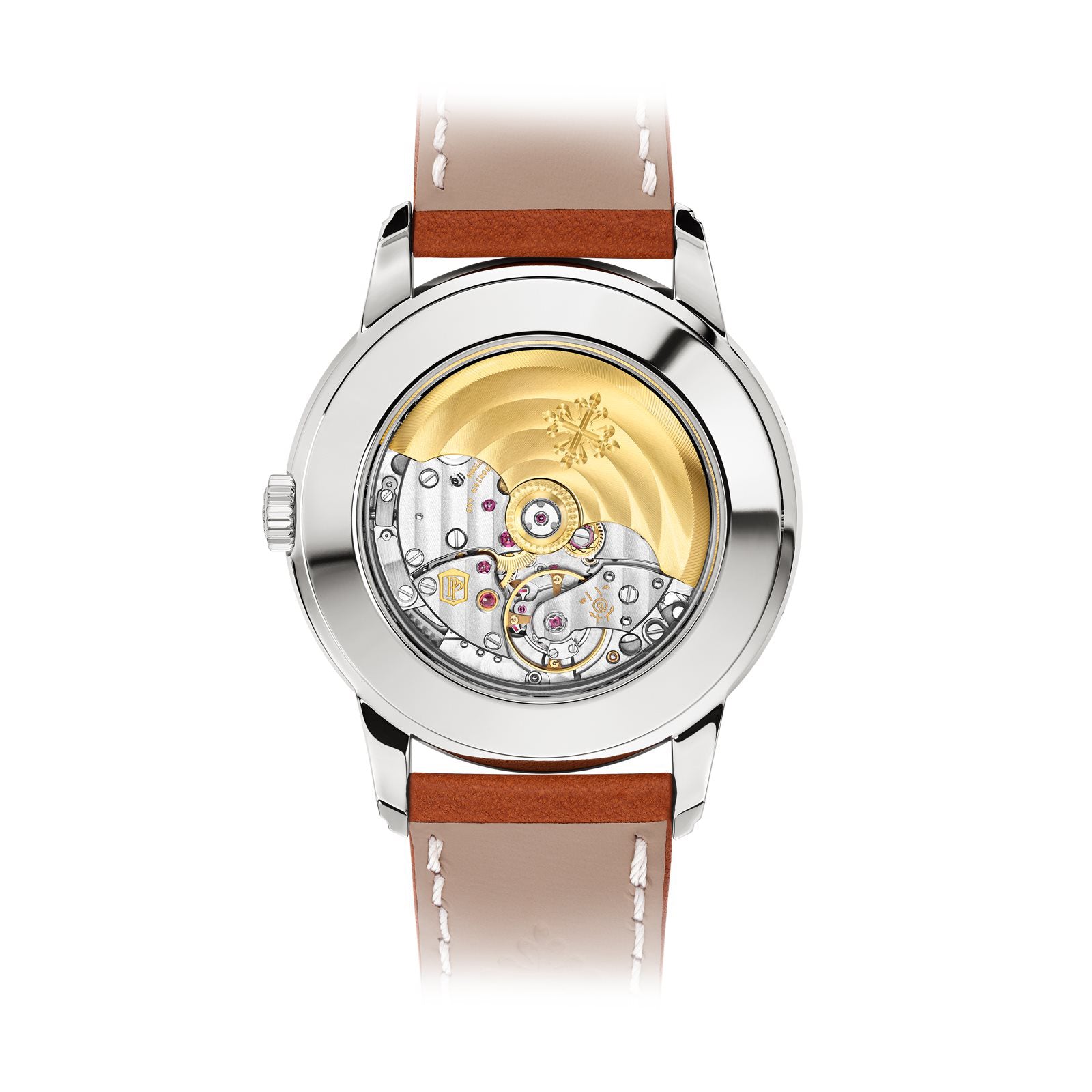 Patek Philippe Complications Watch