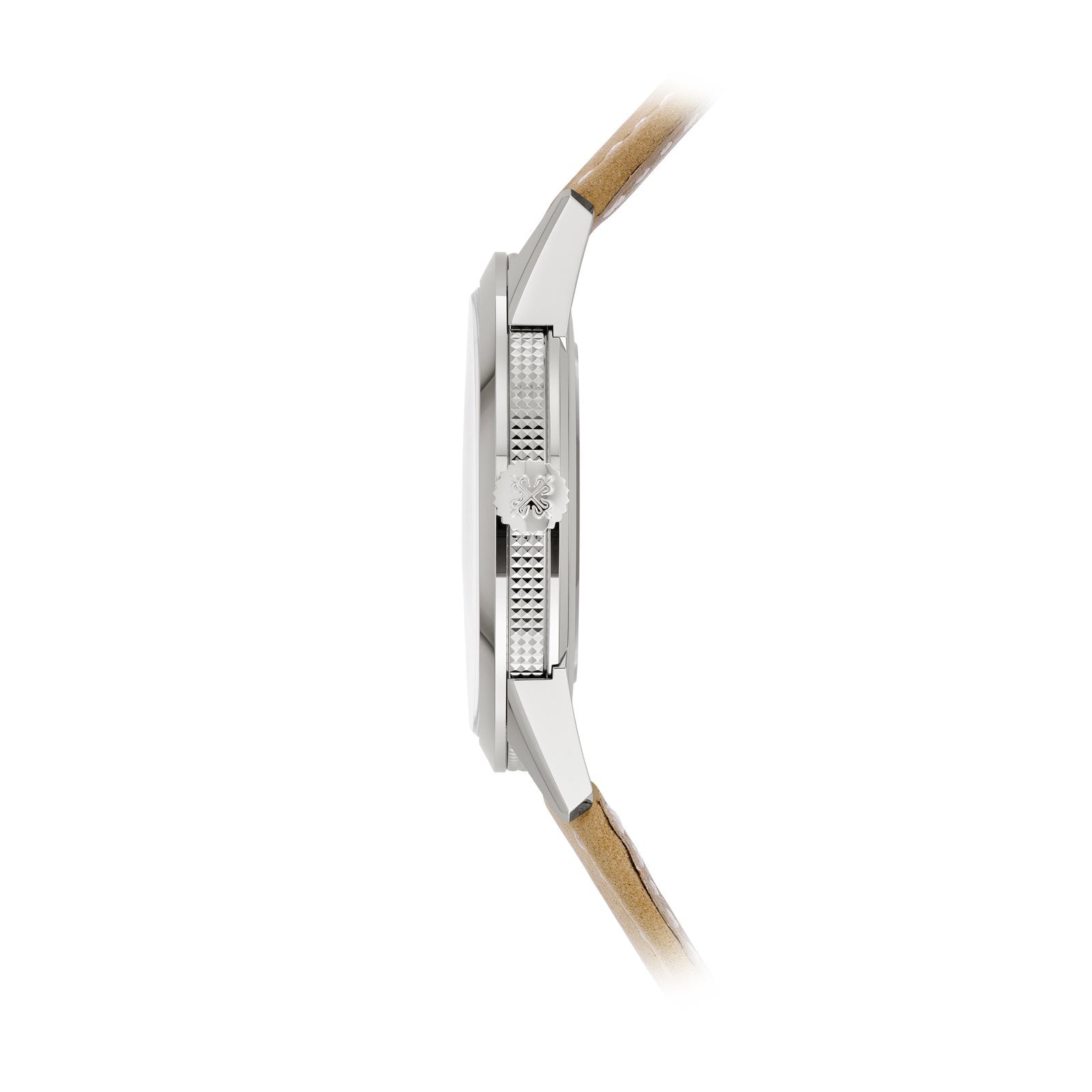 Patek Philippe Calatrava Watch