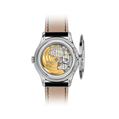 Patek Philippe Calatrava Watch