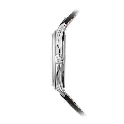 Patek Philippe Calatrava Watch