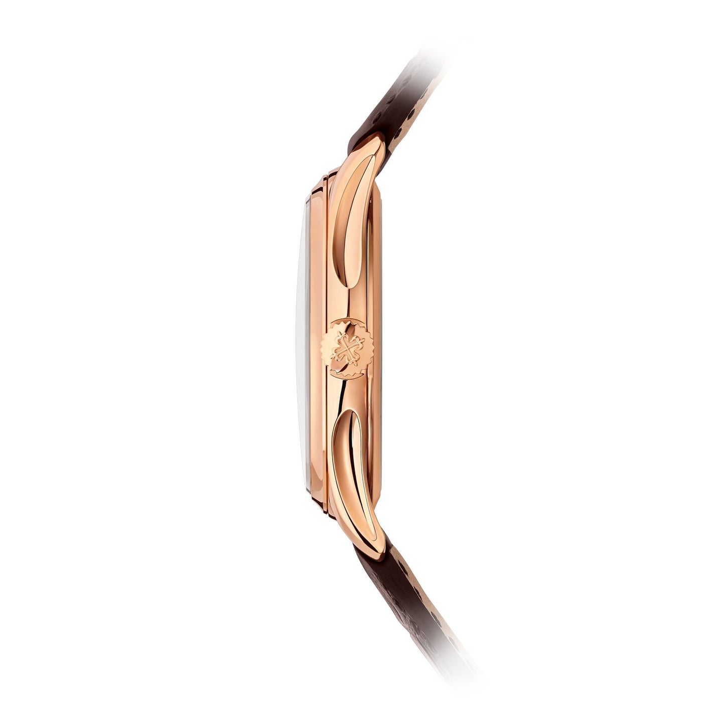 Patek Philippe Calatrava Watch