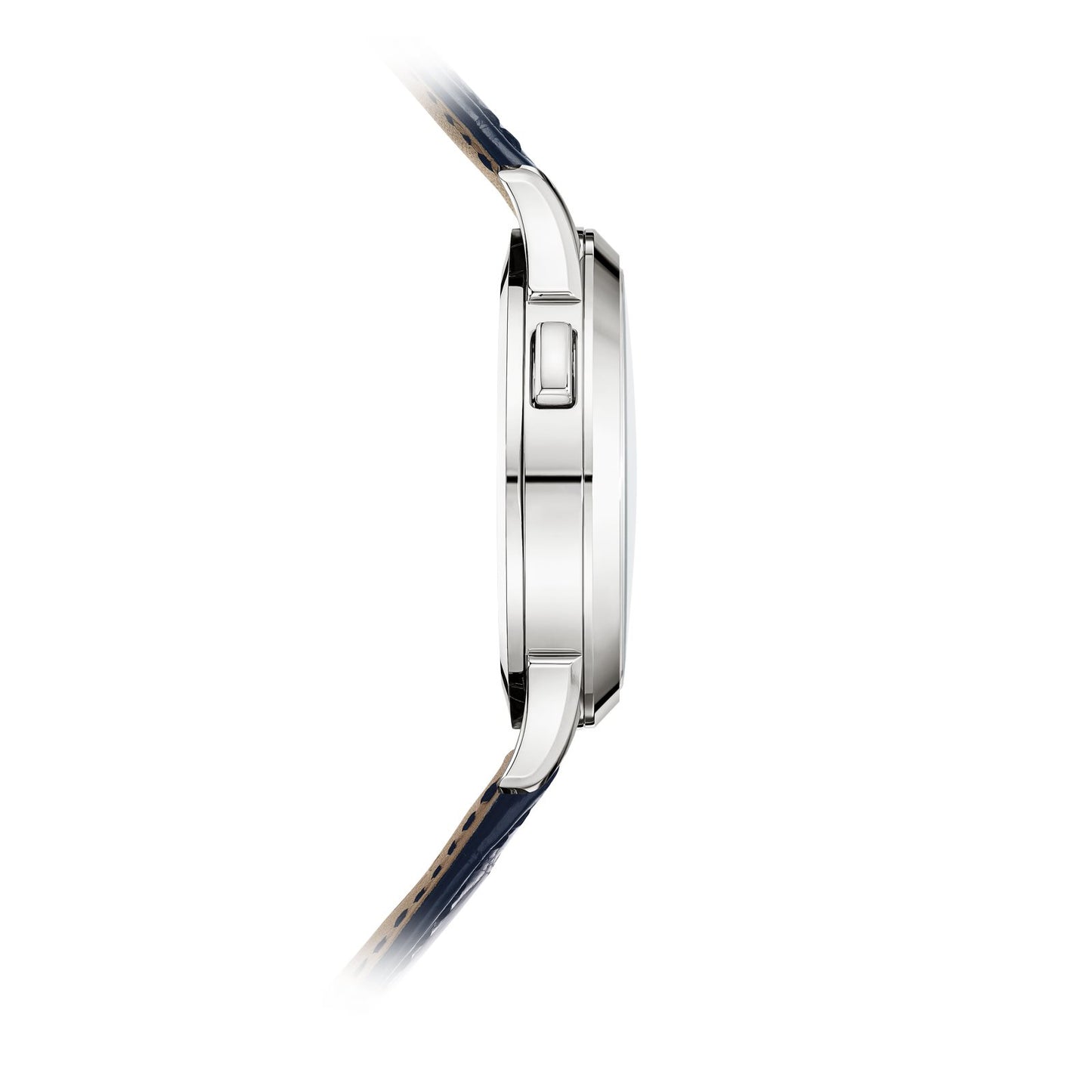 Patek Philippe Complications Watch