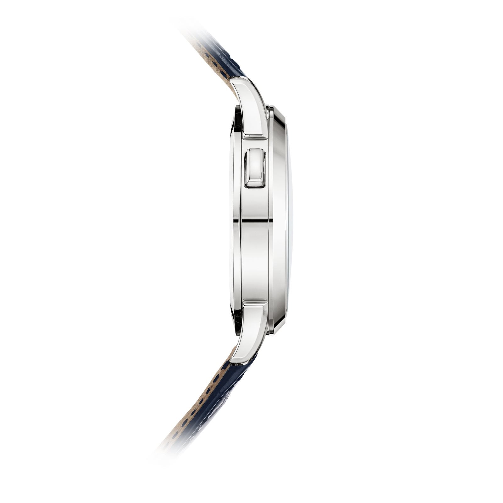 Patek Philippe Complications Watch