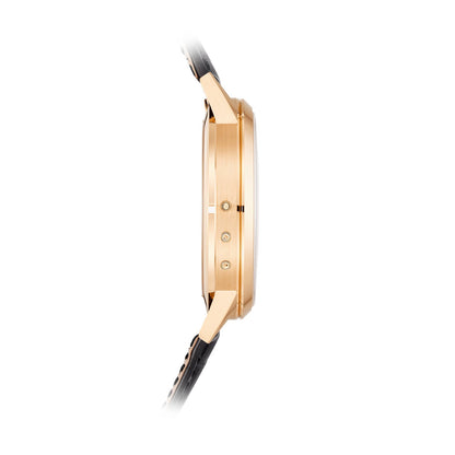 Patek Philippe Complications Watch