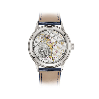 Patek Philippe Grand Complications Watch