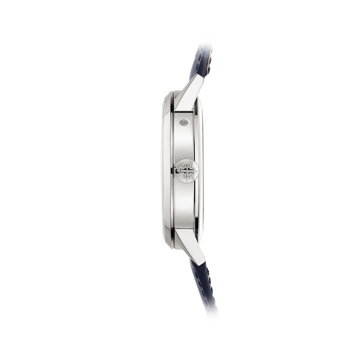 Patek Philippe Grand Complications Watch