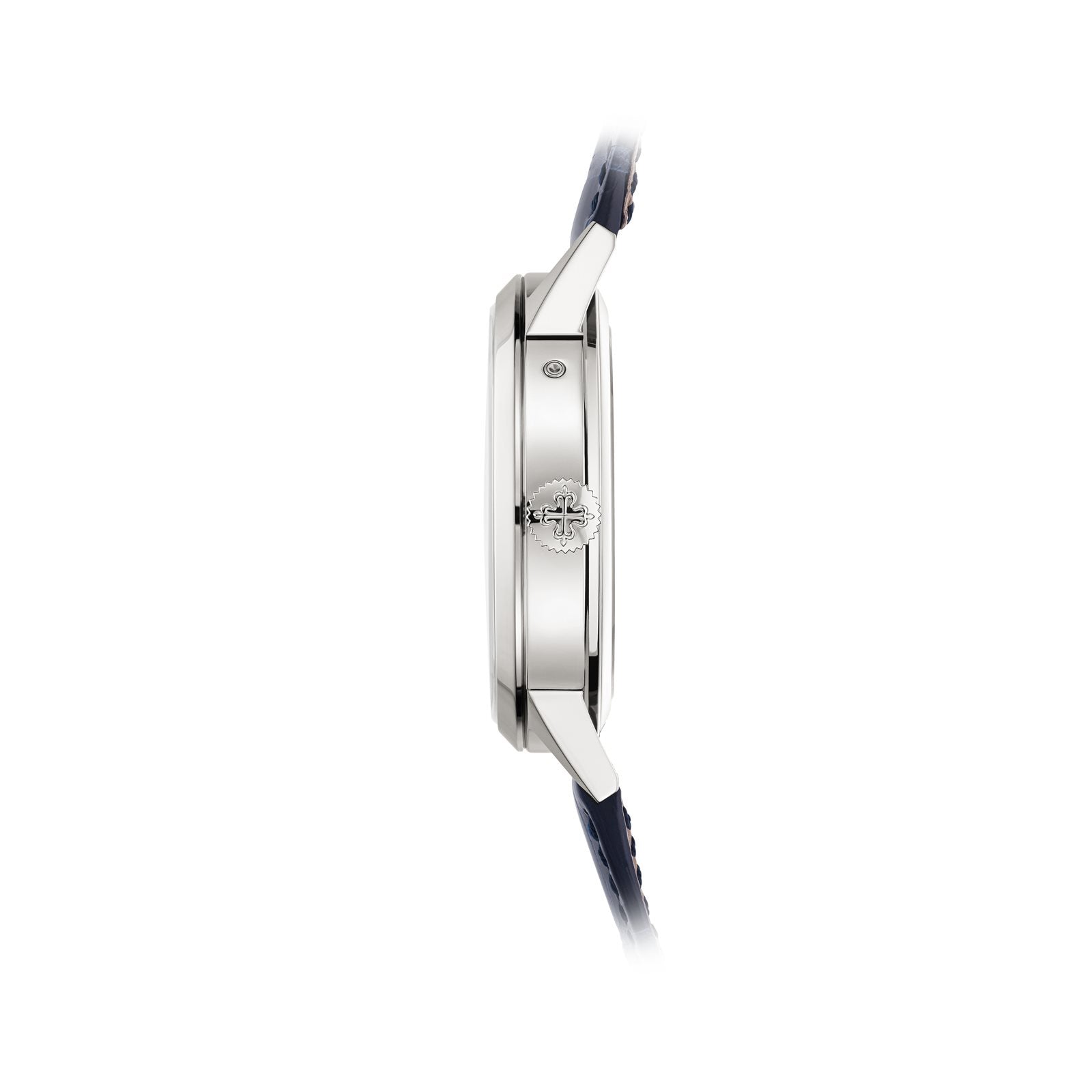 Patek Philippe Grand Complications Watch