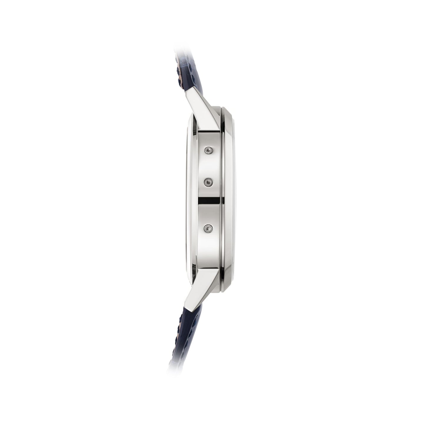 Patek Philippe Grand Complications Watch