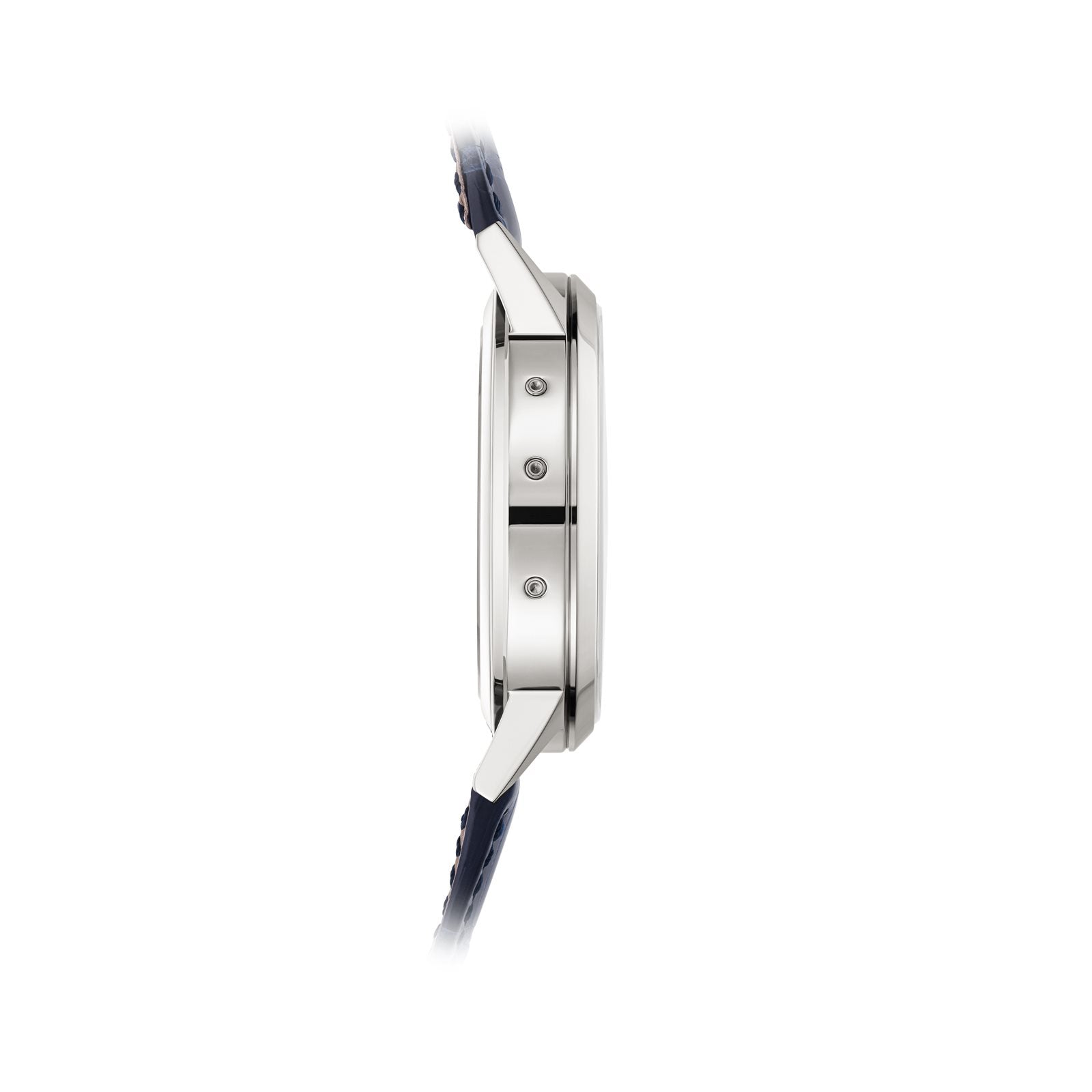 Patek Philippe Grand Complications Watch