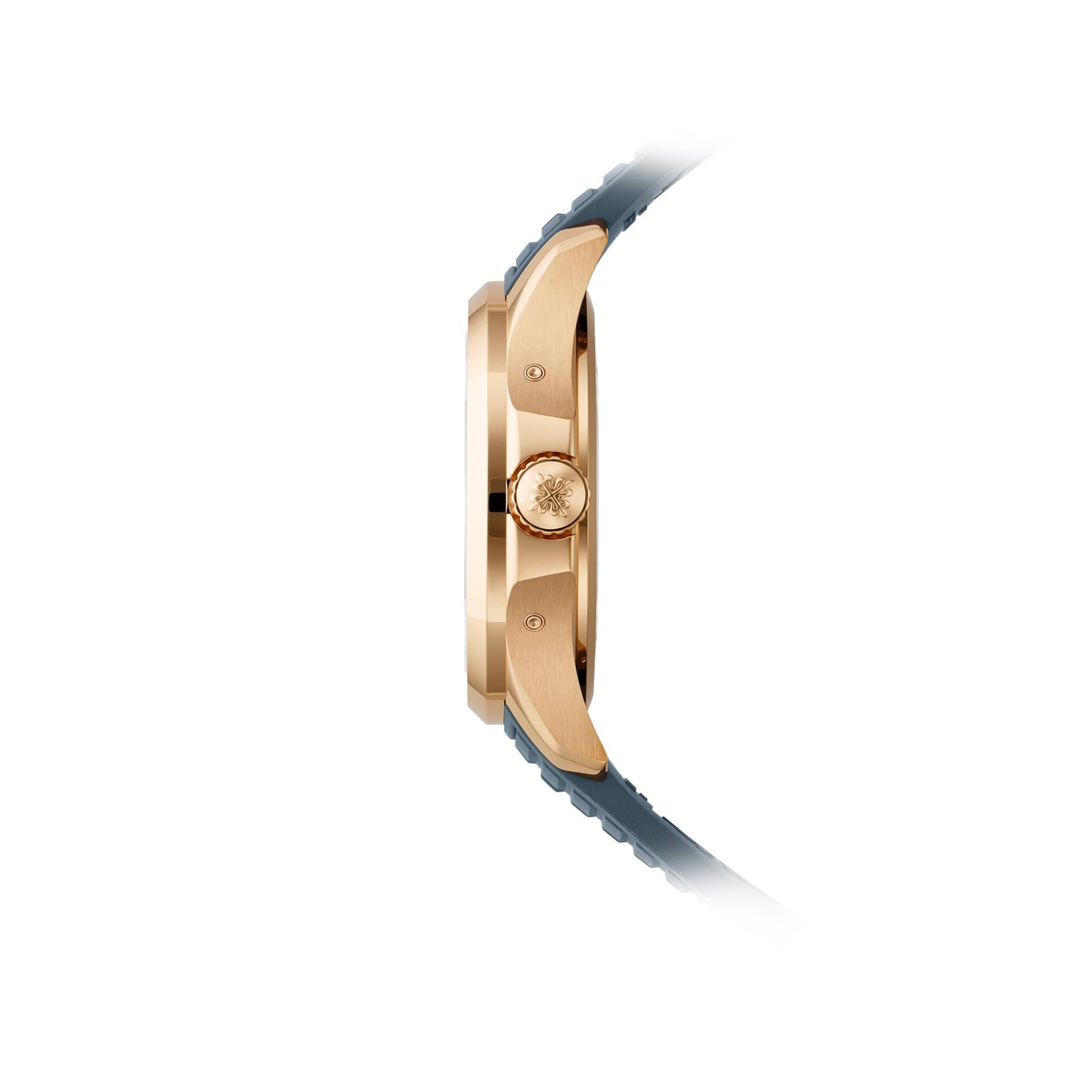 Patek Philippe Aquanaut Watch