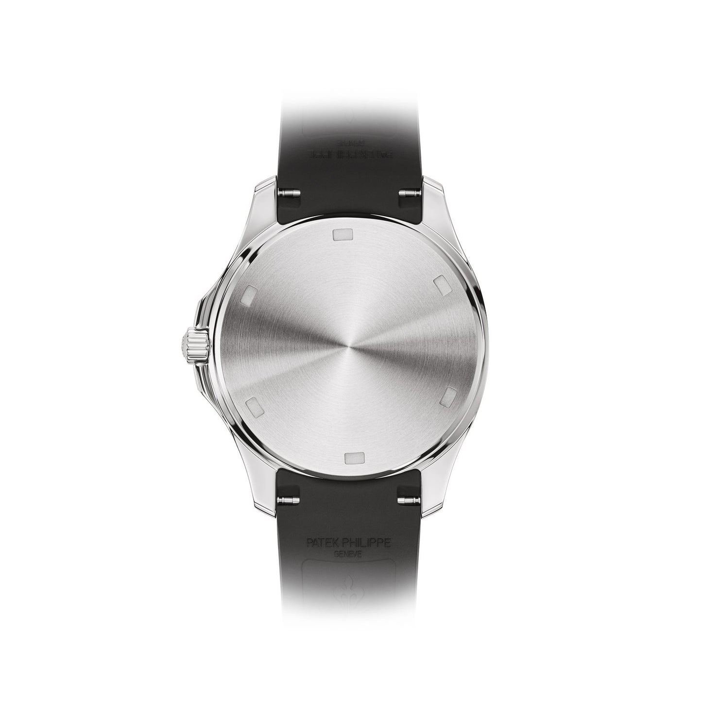 Patek Philippe Aquanaut Watch