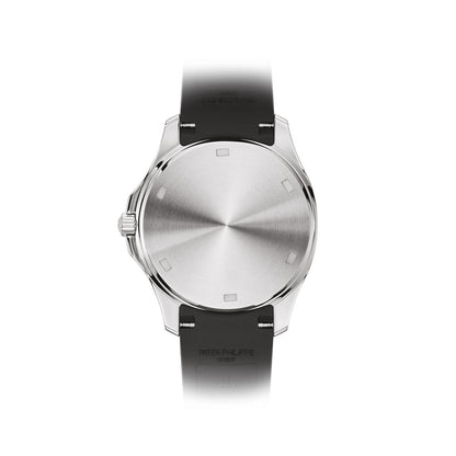 Patek Philippe Aquanaut Watch