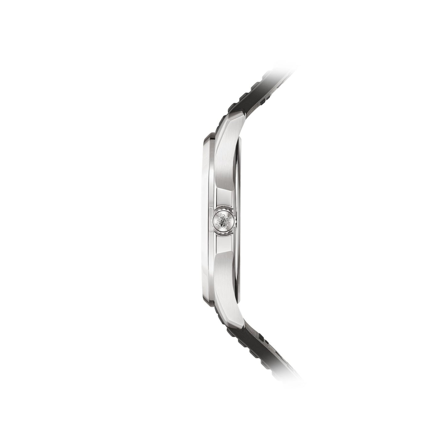 Patek Philippe Aquanaut Watch