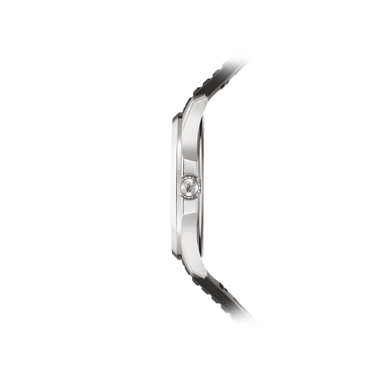 Patek Philippe Aquanaut Watch