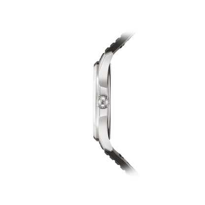 Patek Philippe Aquanaut Watch