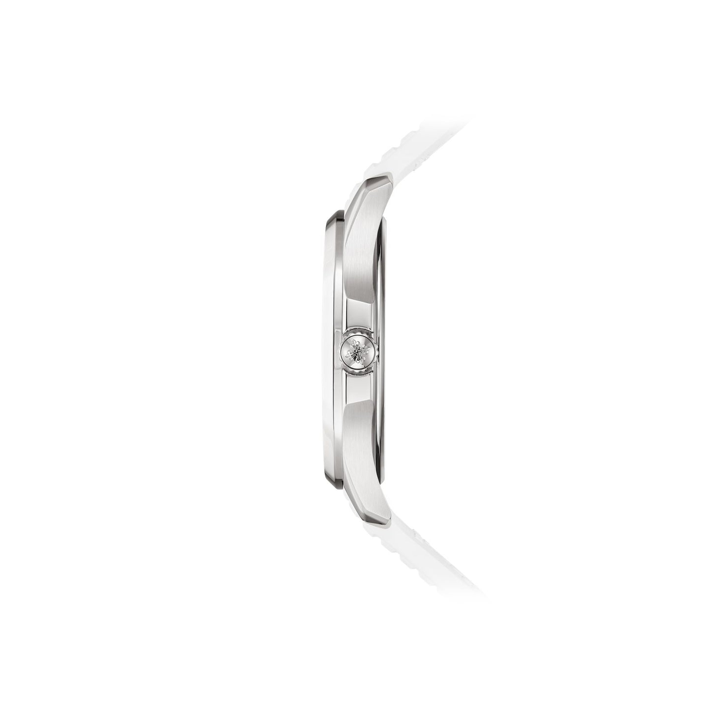 Patek Philippe Aquanaut Watch