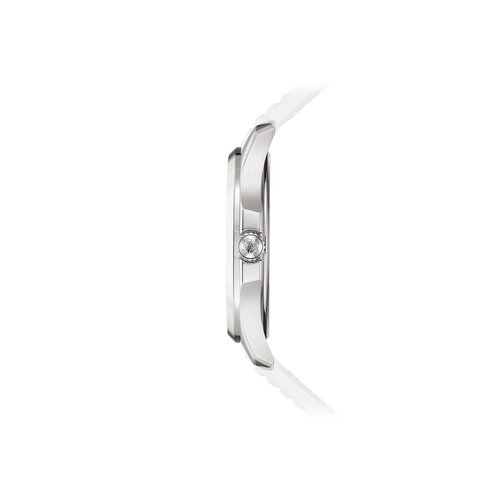 Patek Philippe Aquanaut Watch