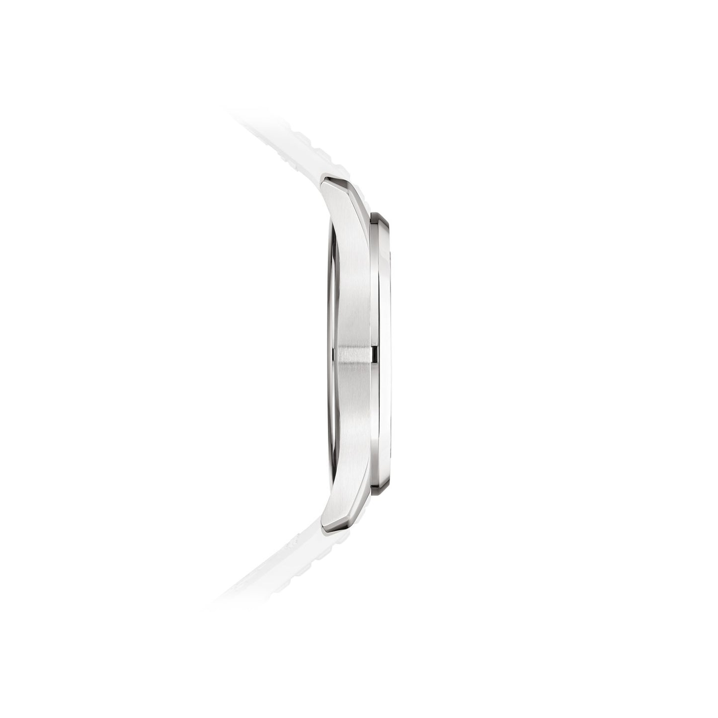 Patek Philippe Aquanaut Watch