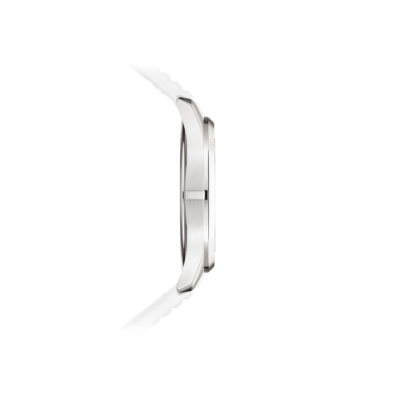 Patek Philippe Aquanaut Watch