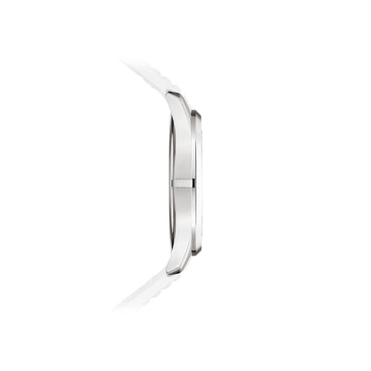 Patek Philippe Aquanaut Watch