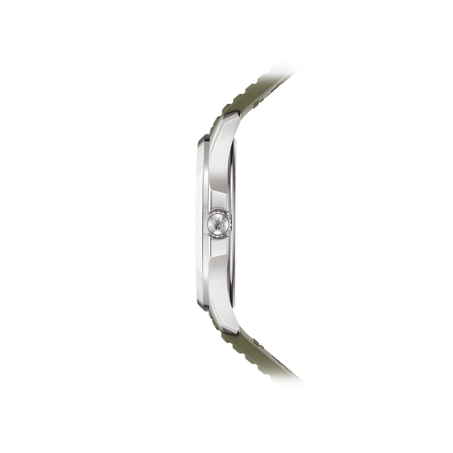 Patek Philippe Aquanaut Watch