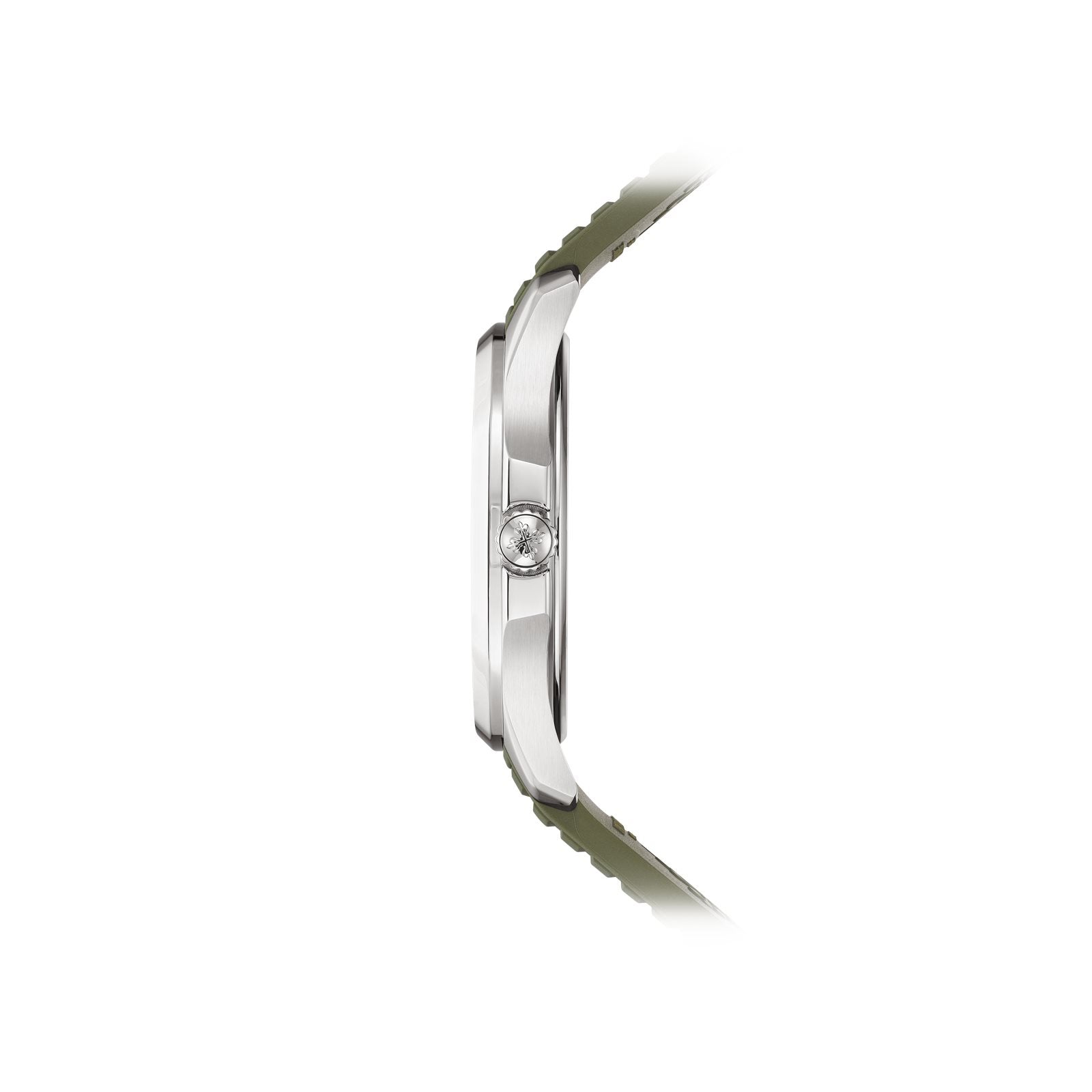 Patek Philippe Aquanaut Watch