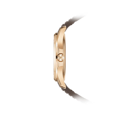 Patek Philippe Aquanaut Watch