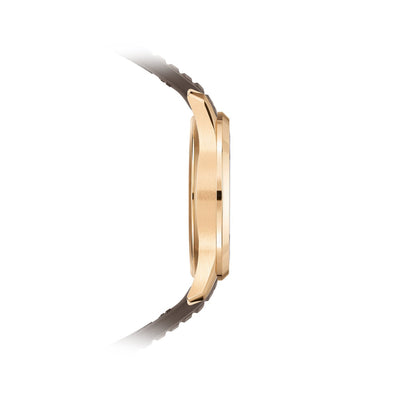 Patek Philippe Aquanaut Watch