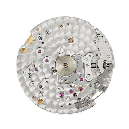 Patek Philippe Aquanaut Watch