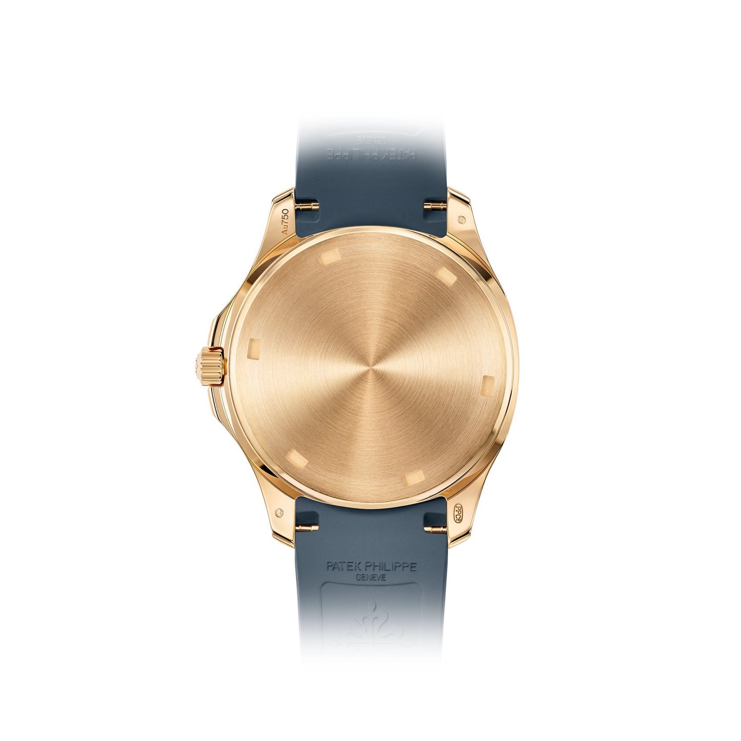 Patek Philippe Aquanaut Watch