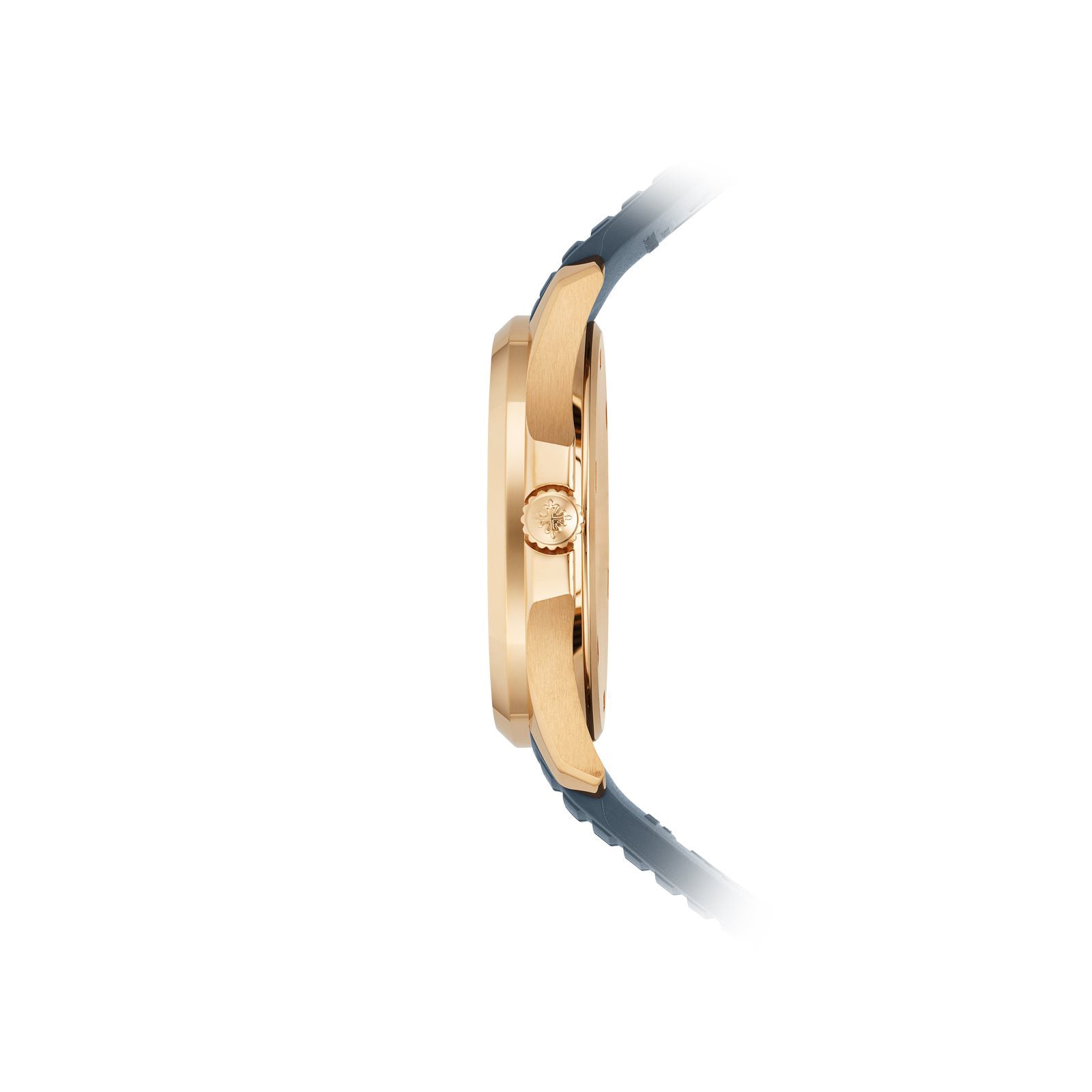 Patek Philippe Aquanaut Watch