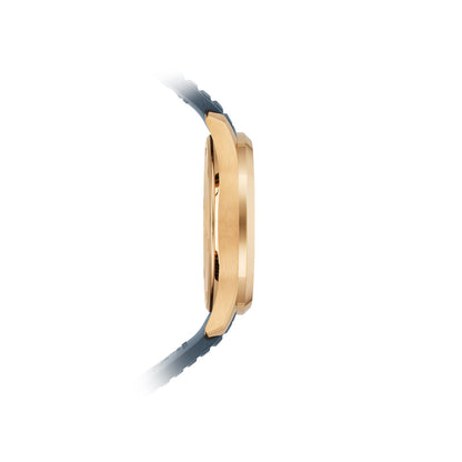 Patek Philippe Aquanaut Watch