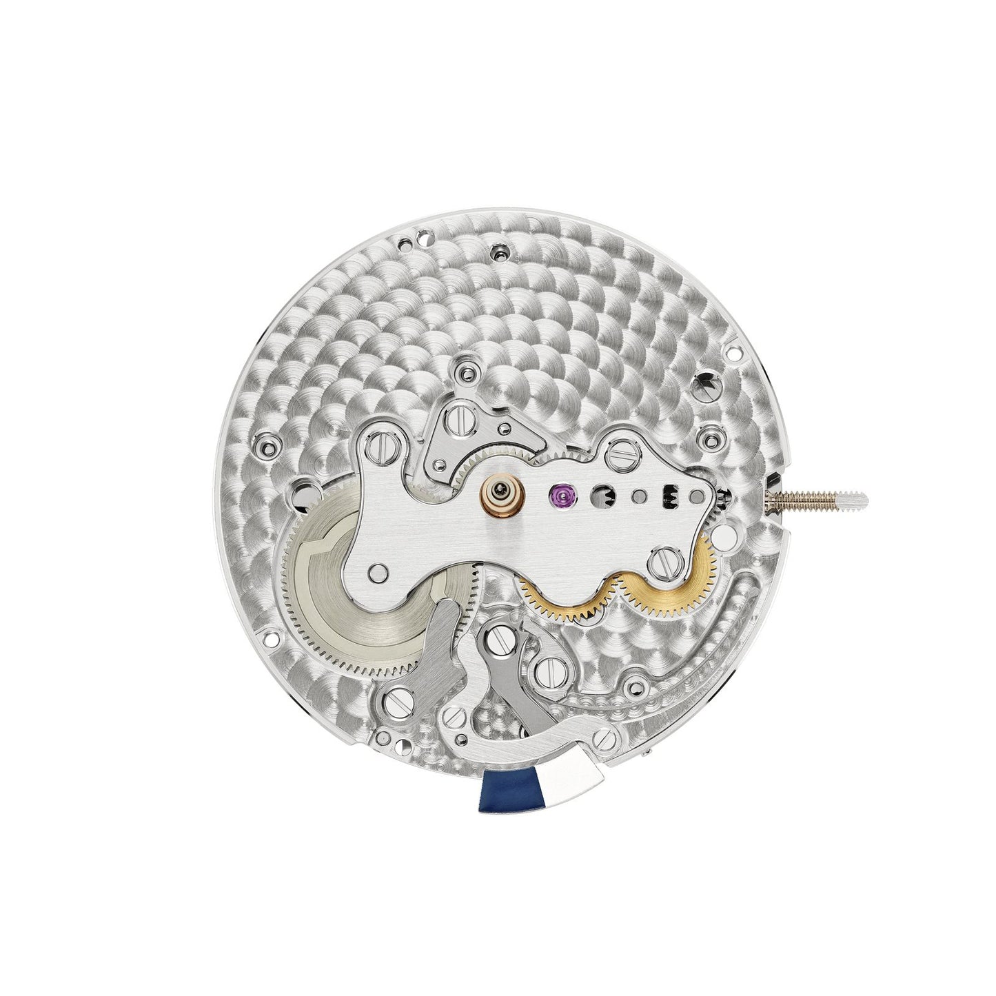 Patek Philippe Aquanaut Watch